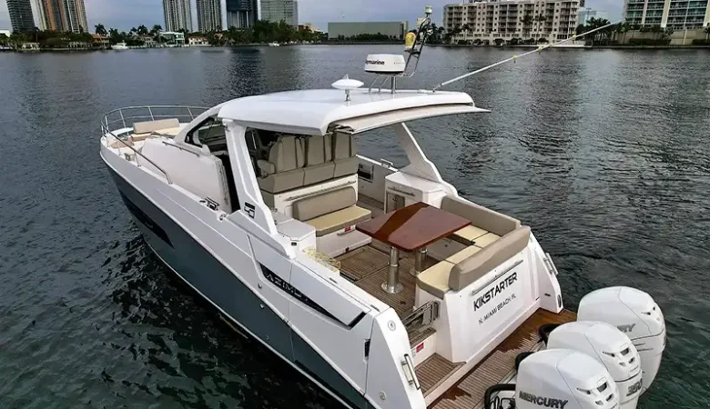 42-azimut1