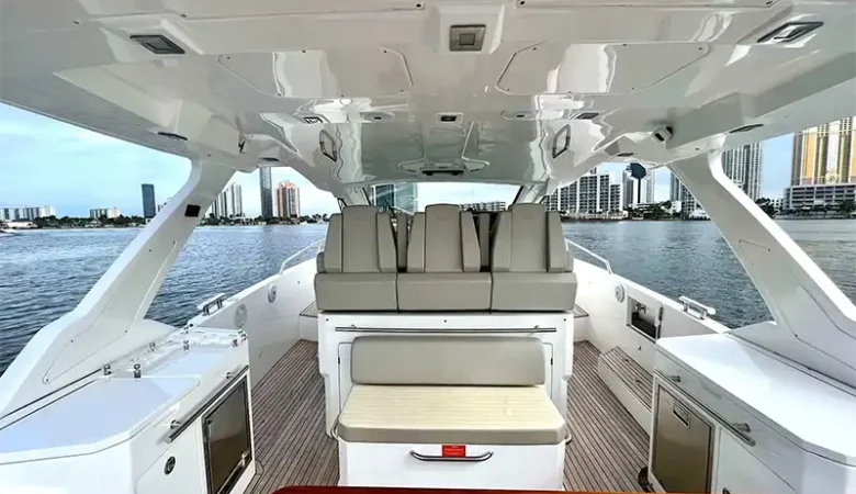 42-azimut11