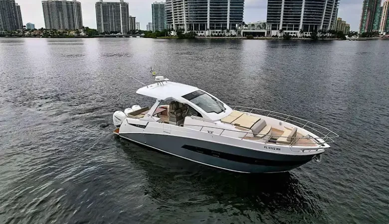 42-azimut18