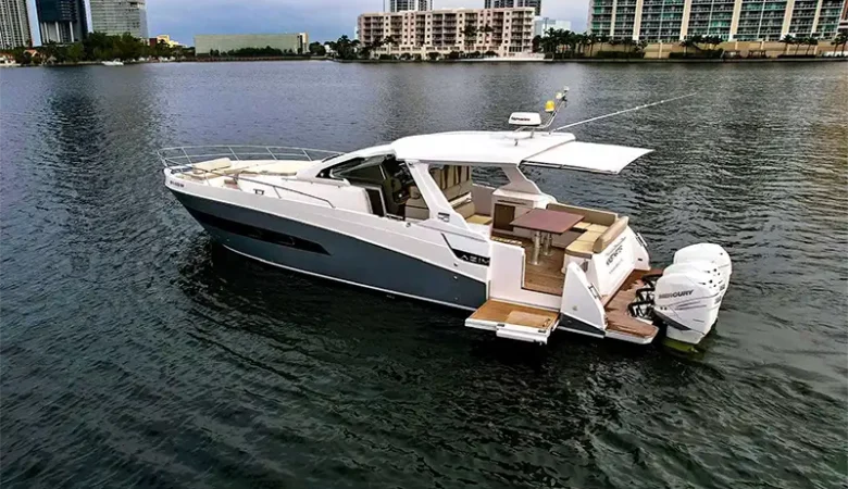 42-azimut5