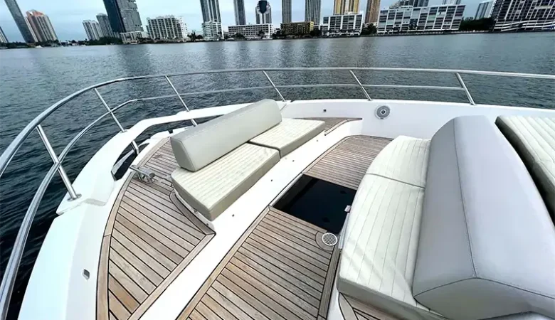 42-azimut7