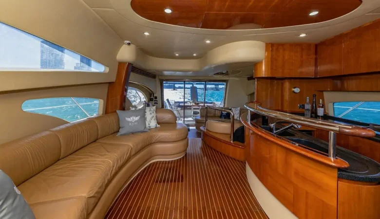 62-azimut2-10
