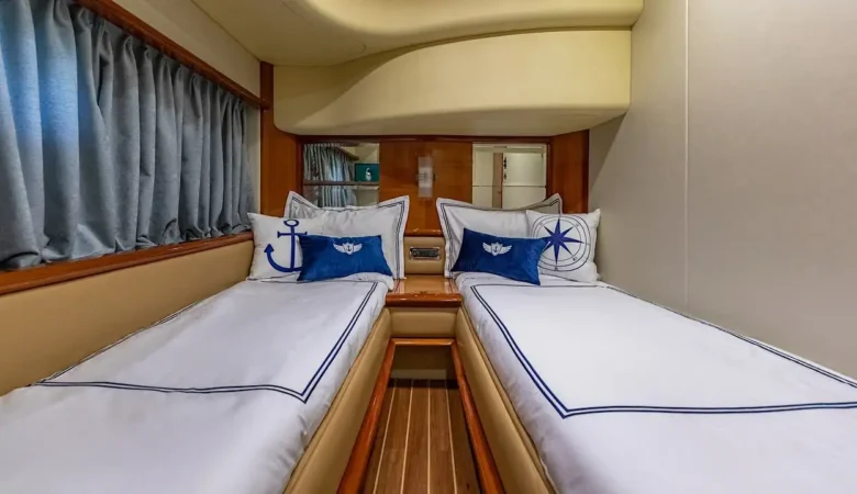 62-azimut2-16