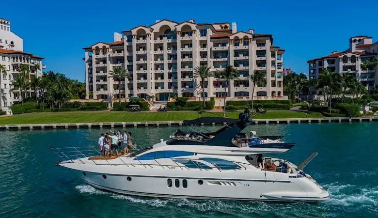 62-azimut2-22