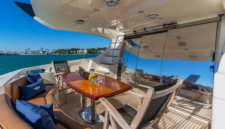 62-azimut2-24