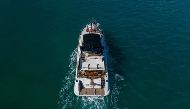 62-azimut2-3