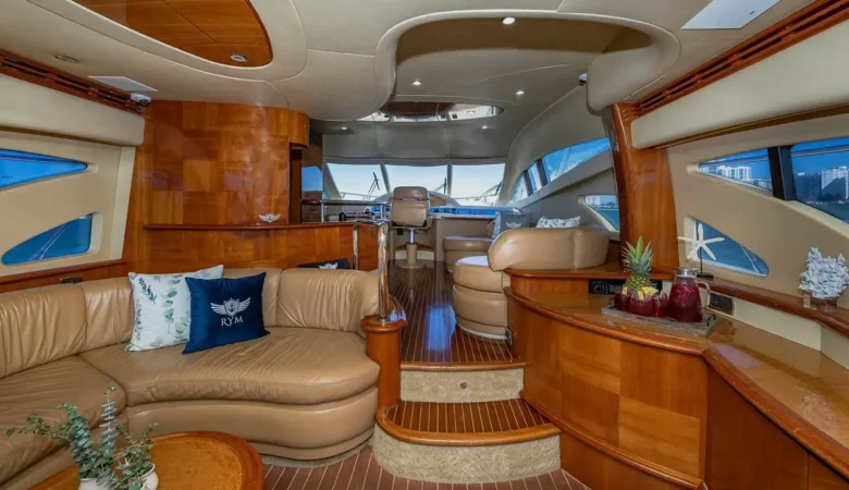 62-azimut2-6