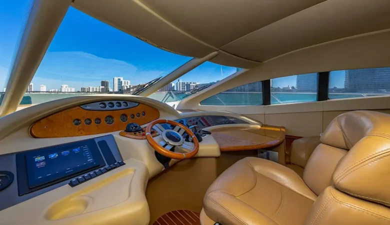 62-azimut2-7
