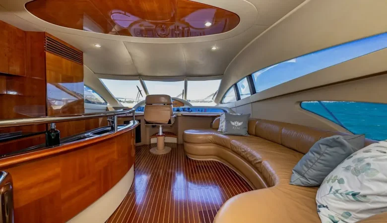 62-azimut2-8