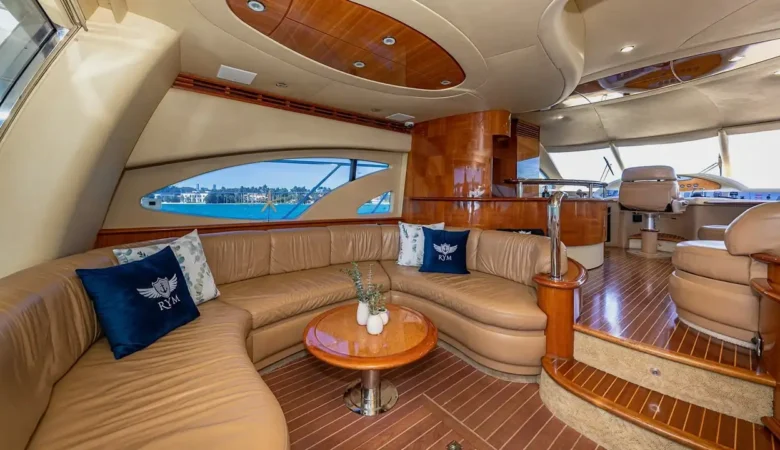 62-azimut2-9