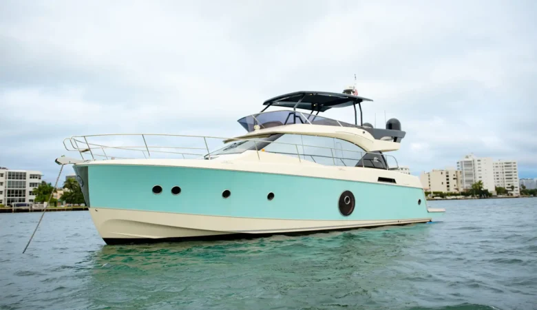 62-beneteau24