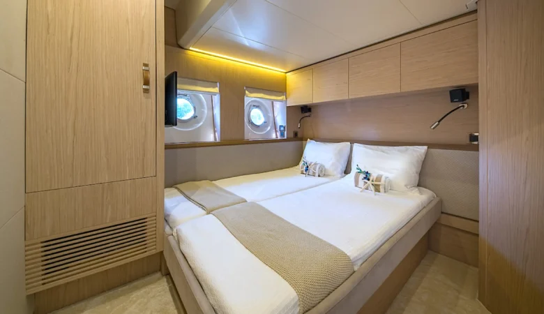 62-beneteau26
