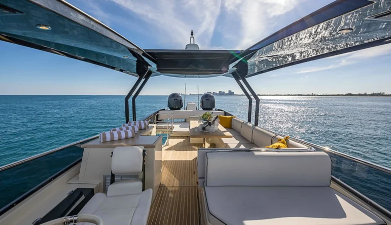 62-beneteau32