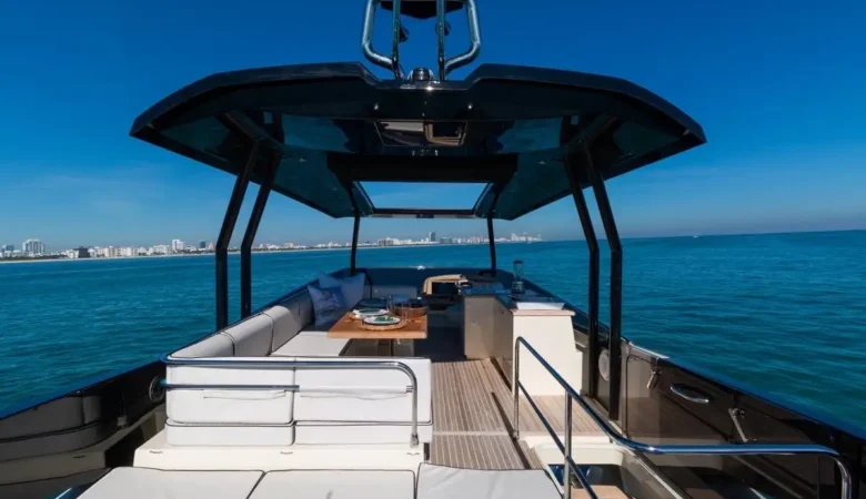 62-beneteau33