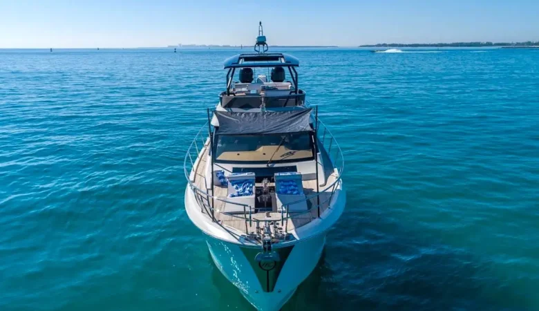 62-beneteau35