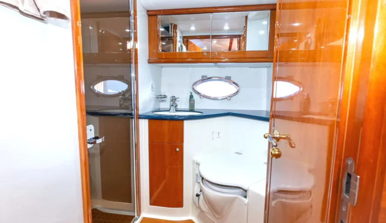 62-sunseeker11