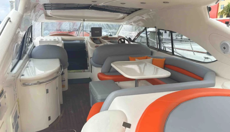 62-sunseeker14