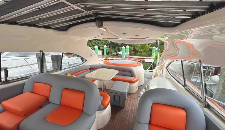 62-sunseeker15