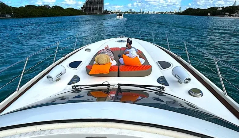 62-sunseeker2