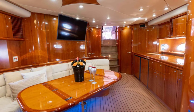 62-sunseeker8