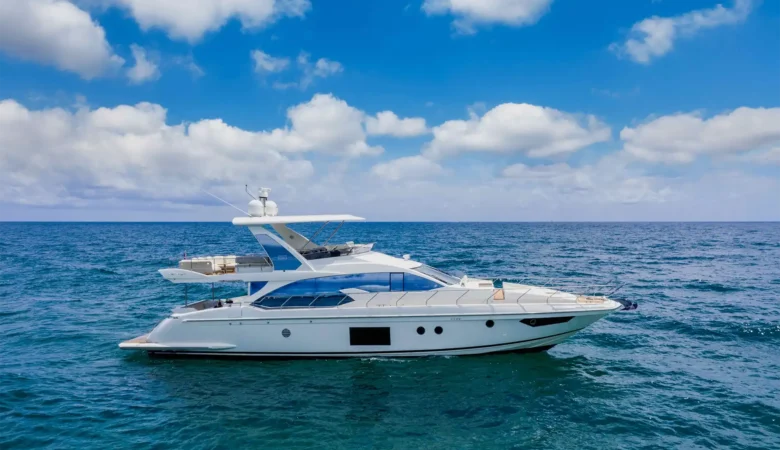 68-azimut24
