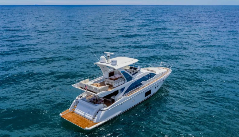 68-azimut3