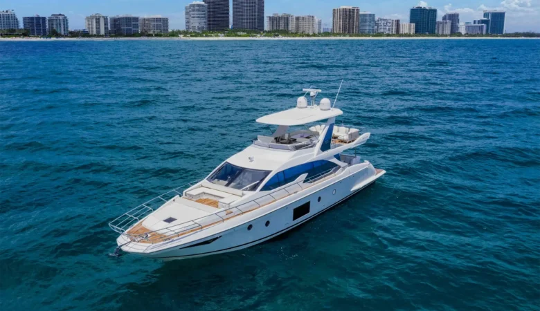 68-azimut5