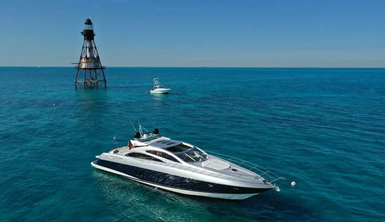 72-sunseeker-1