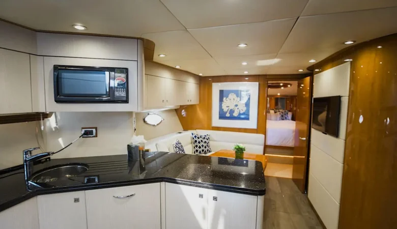 72-sunseeker-10