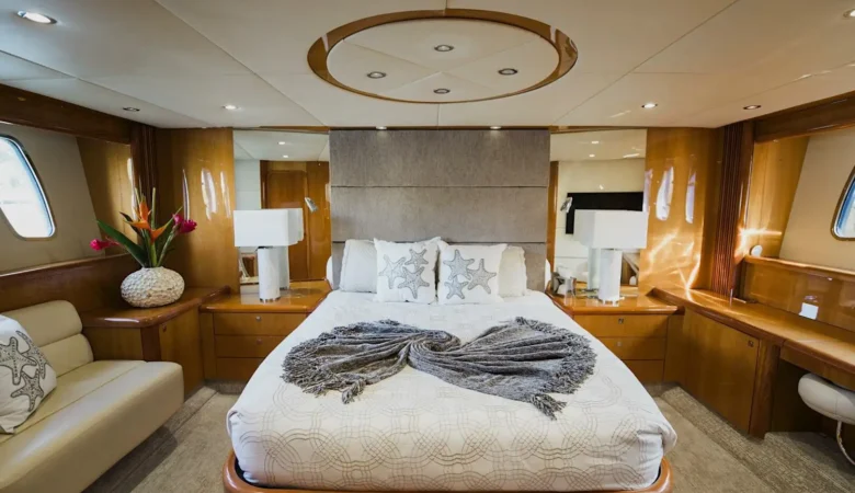 72-sunseeker-12