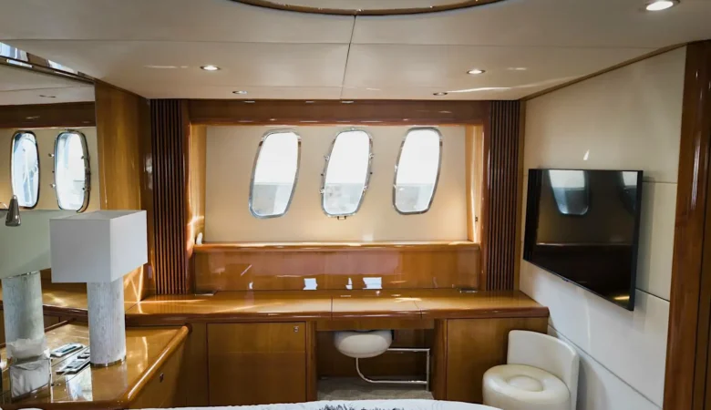 72-sunseeker-13
