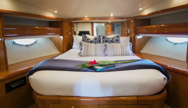 72-sunseeker-18