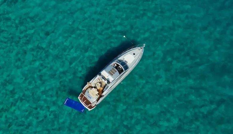 72-sunseeker-20