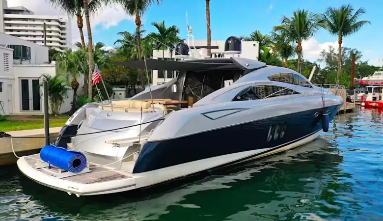 72-sunseeker-3