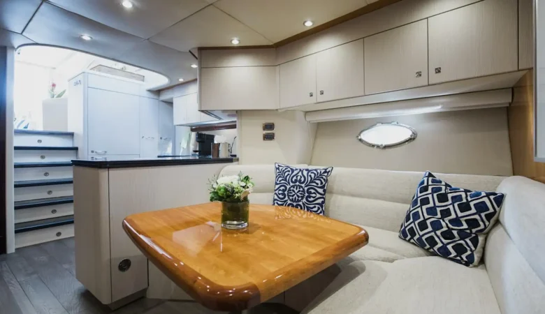 72-sunseeker-4