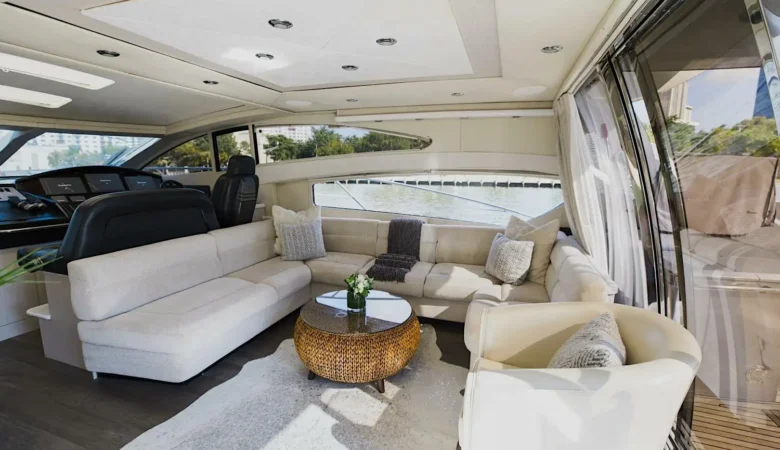 72-sunseeker-6