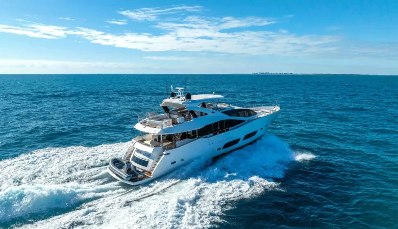 96-sunseeker-1