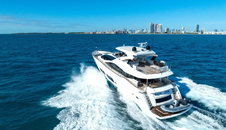 96-sunseeker-11