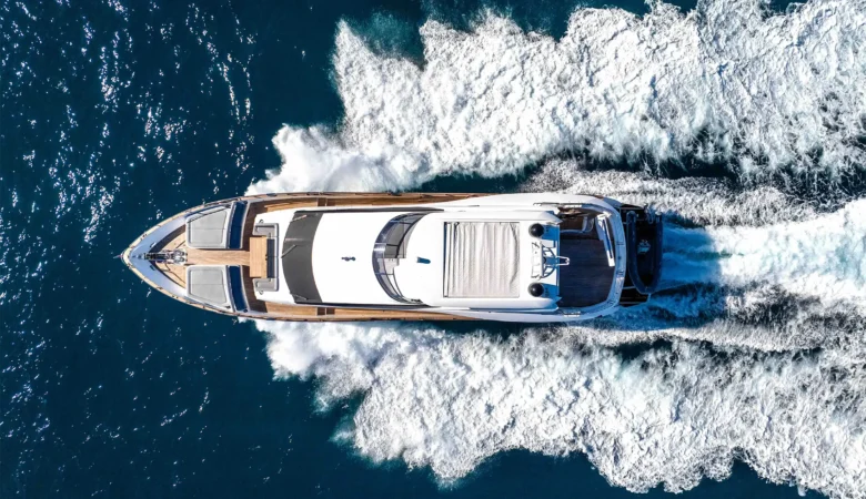 96-sunseeker-15