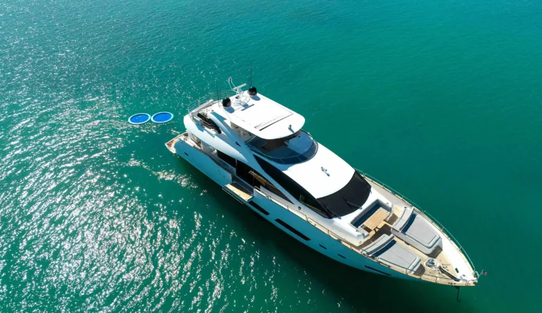 96-sunseeker-7