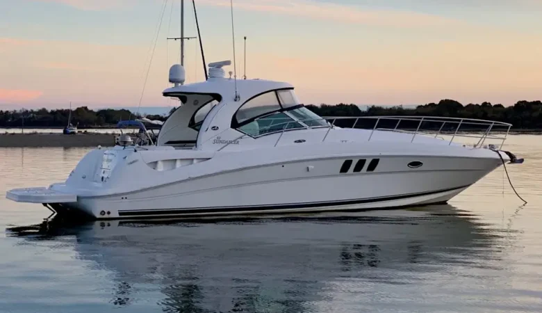 45-searay-11