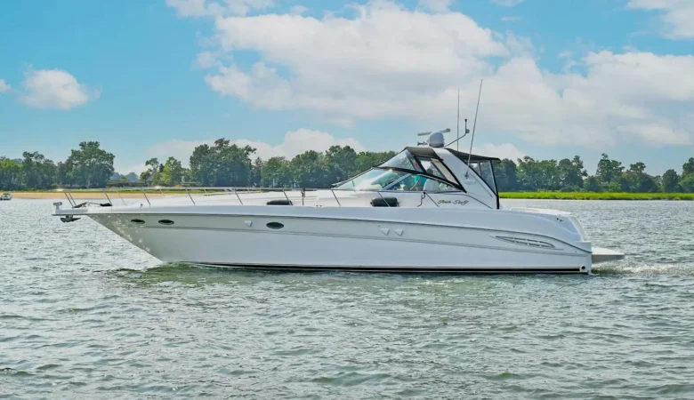 45-searay-15