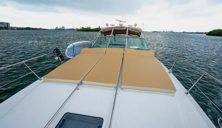 45-searay-2